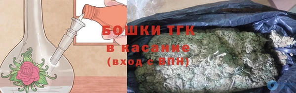 прущие крисы Абаза