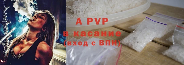 прущие крисы Абаза