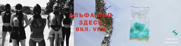 прущие крисы Абаза