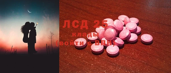 прущие крисы Абаза