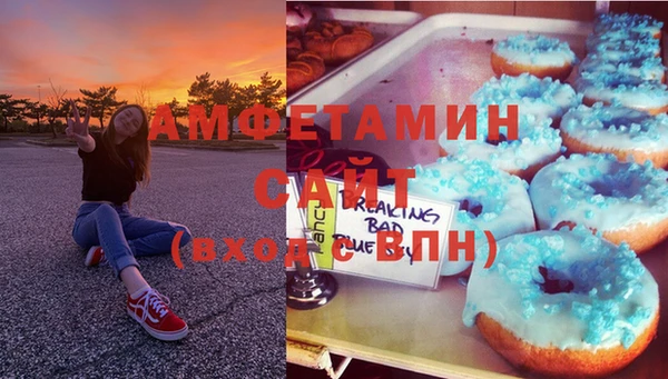 прущие крисы Абаза
